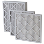 airfilters