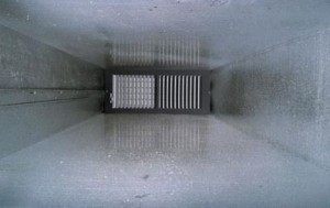 clean_duct